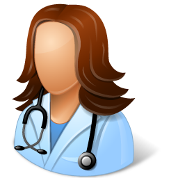 Uzm. Dr. Merve TUNCER