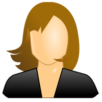 Temizlik Personeli Ayşe İŞBİYAR